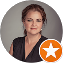 Naomi Novik profile picture