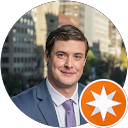 John Eckelbarger profile picture