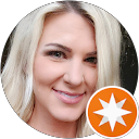 Becca M profile picture