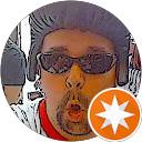 Brandon Best profile picture