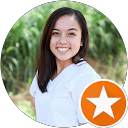 Sarah Runhaar profile picture