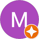 Mary Tiner profile picture