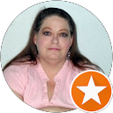 Janice LaFlower profile picture