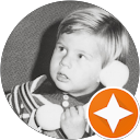 Nic Burtea profile picture