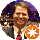 Michael Ramsey profile picture