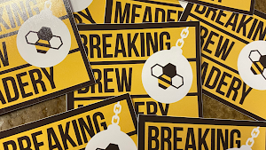 Breaking Brew Meadery place picture