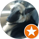 erika alexis profile picture