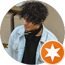 Mohit Bhole profile picture