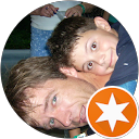 Reid Bush profile picture