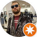 Demi Vis profile picture