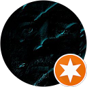 Dusty Mann profile picture