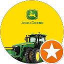 John Deer profile picture