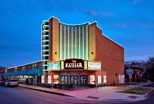 The Kessler Theater place picture