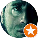 Joshua Winch profile picture
