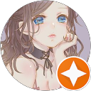 Coraima Milan profile picture