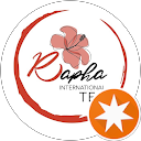 Rapha, International Tea profile picture