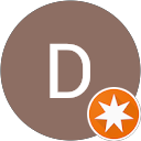 Dennis Welch profile picture