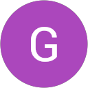 Ginny Rucker profile picture
