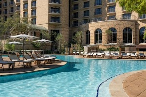 The Ritz-Carlton Dallas, Las Colinas place picture