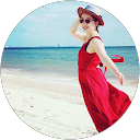 moya profile picture