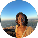 Aries Peek profile picture