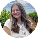 Madeline Lynn-Sidhu profile picture