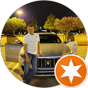 Sunil Kumar Mysore profile picture