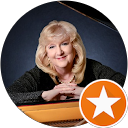 IRENE LONGACRE-WHITESIDE profile picture