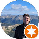 Grant Rainwater profile picture