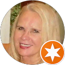 Connie Brizendine profile picture