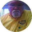 jim pritchett profile picture