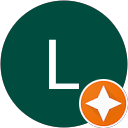 Lina Luci profile picture