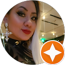Eve Paz profile picture