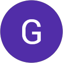 Gixxy Zx6 profile picture