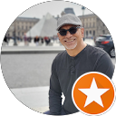 Gary Chelliah profile picture