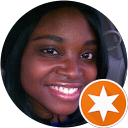 Syi Palmer profile picture