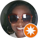 Joy Lamb profile picture