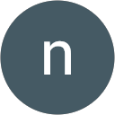 noah linden profile picture