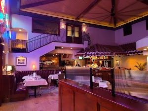 Las Palmas Tex-Mex place picture