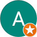 Abel Urtes profile picture
