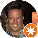 Kevin Kraft profile picture