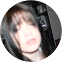 meoji profile picture