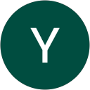 Yousha Khan profile picture