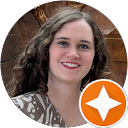 Emily Cheekoti profile picture