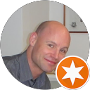 Christopher Mackin profile picture