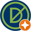 Dream Vision Painting profile picture