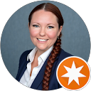 Ashley Kelly profile picture