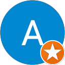 Armoni Monique profile picture