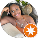 Nicole Parker profile picture