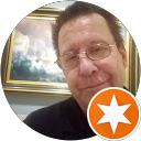 Craig McDaniel profile picture